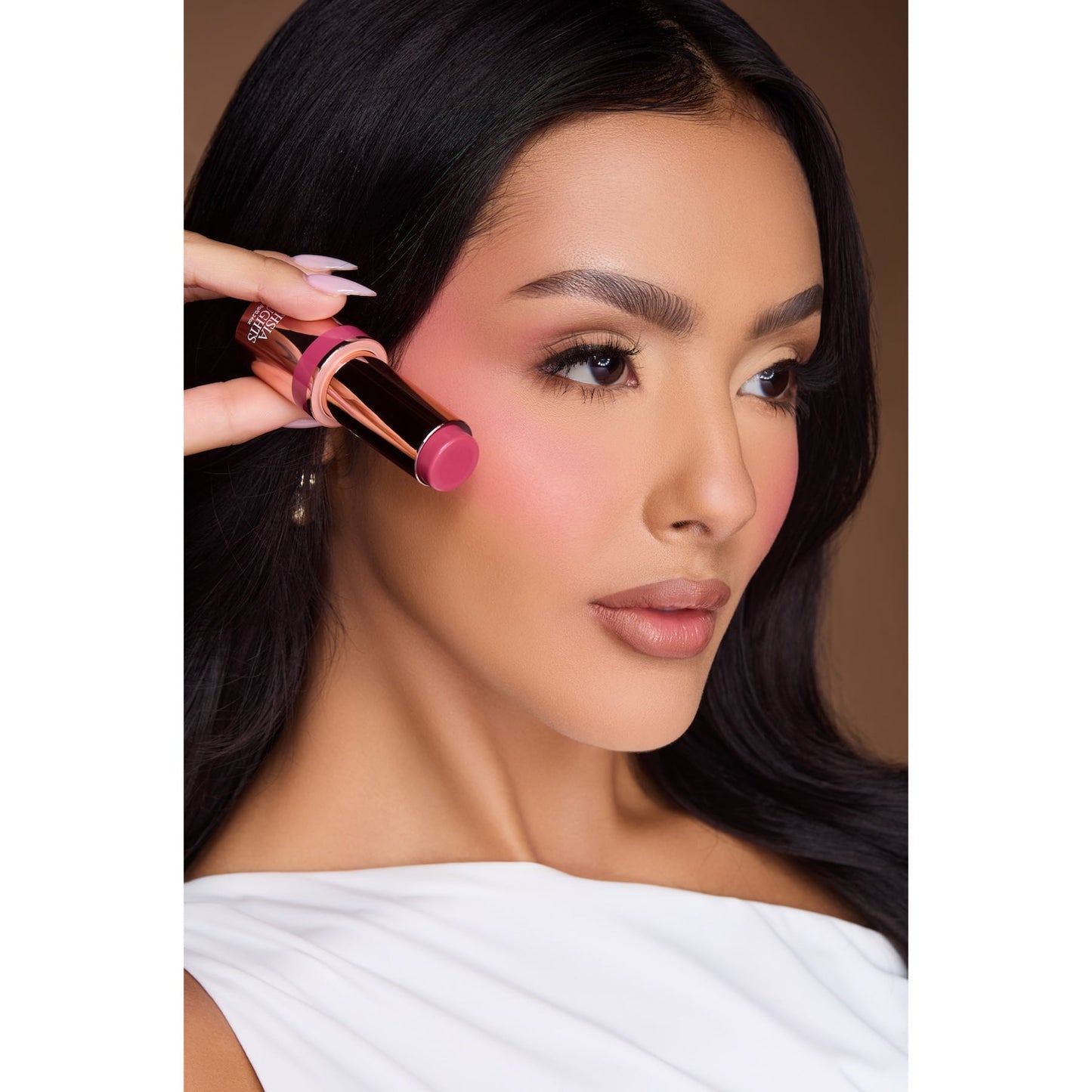 Beauty Creations Blush Stick