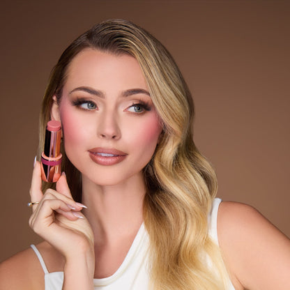 Beauty Creations Blush Stick