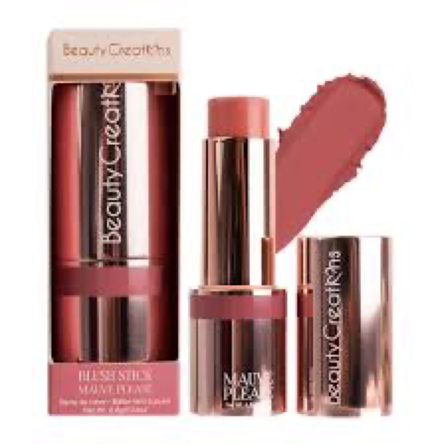 Beauty Creations Blush Stick