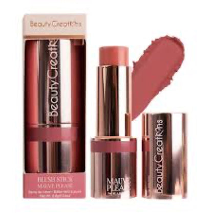 Beauty Creations Blush Stick