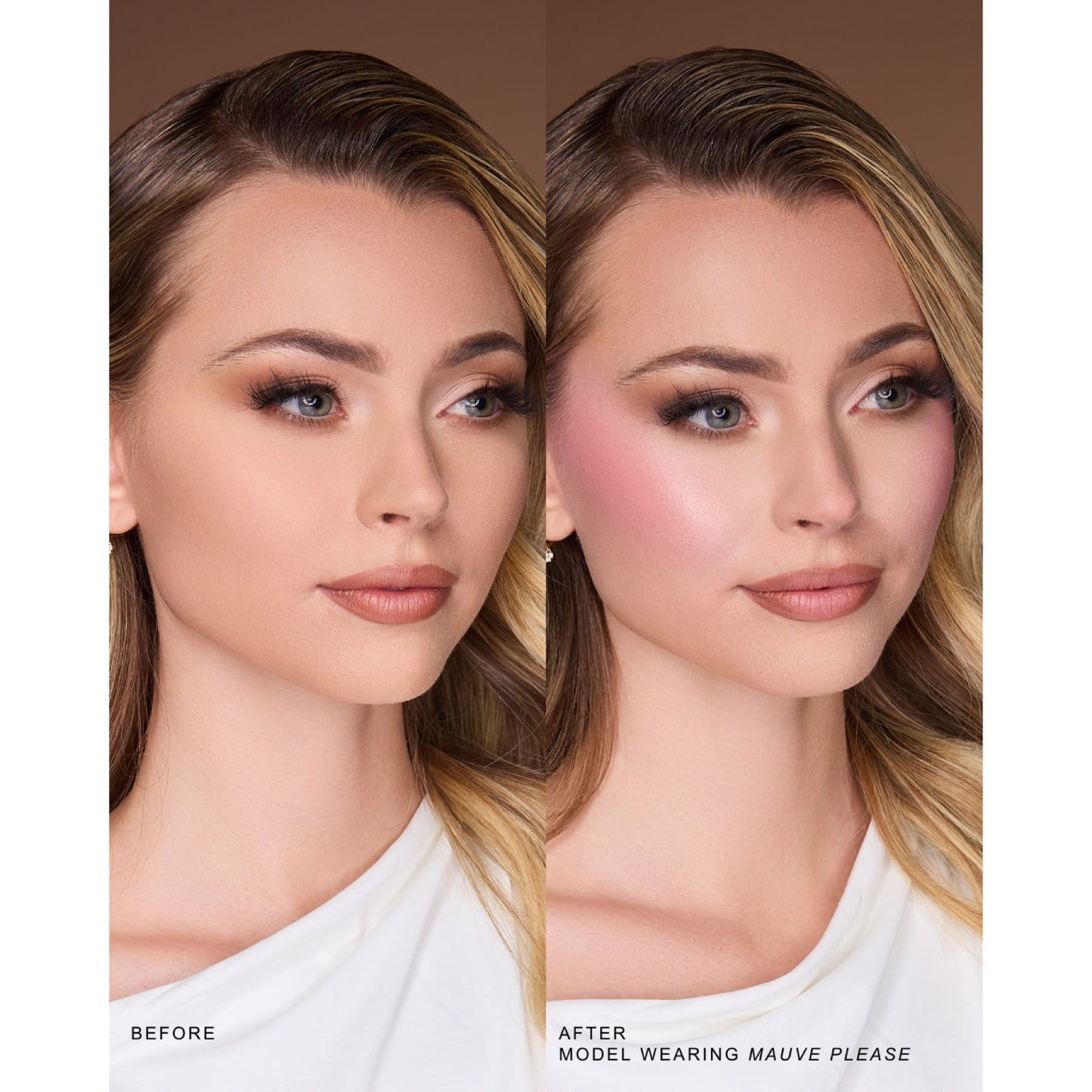 Beauty Creations Blush Stick