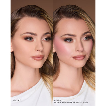 Beauty Creations Blush Stick