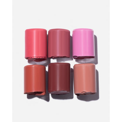 Beauty Creations Blush Stick
