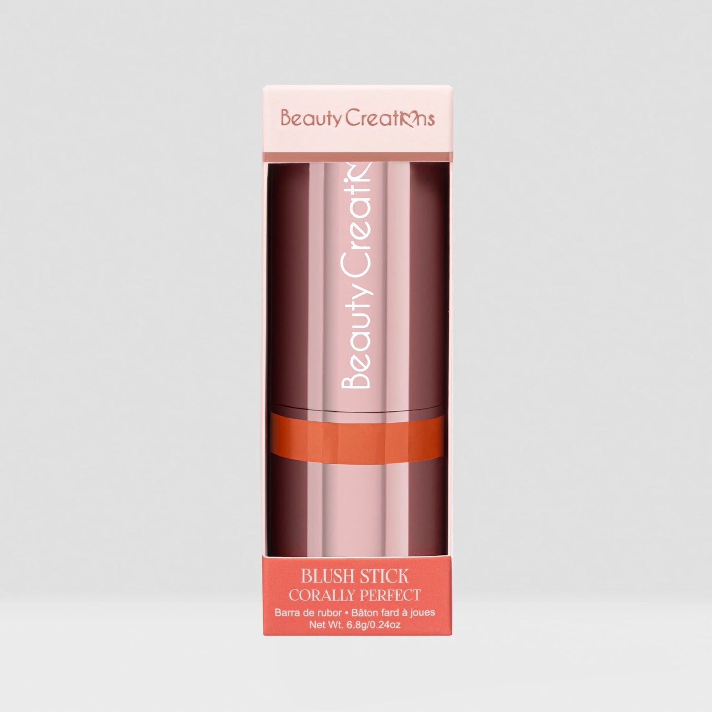 Beauty Creations Blush Stick