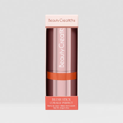 Beauty Creations Blush Stick