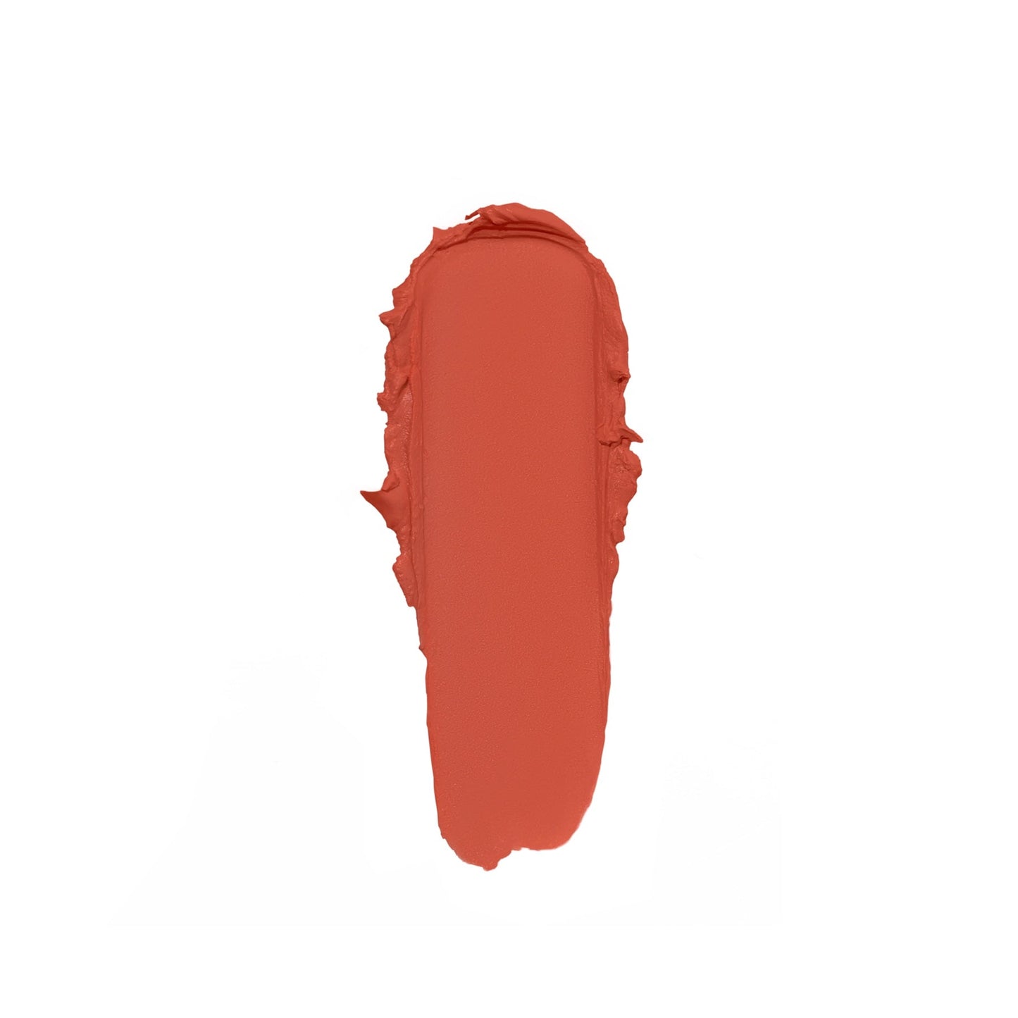 Beauty Creations Blush Stick