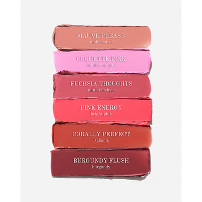 Beauty Creations Blush Stick