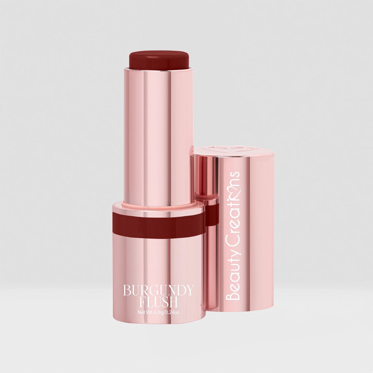 Beauty Creations Blush Stick