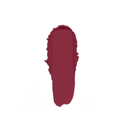 Beauty Creations Blush Stick