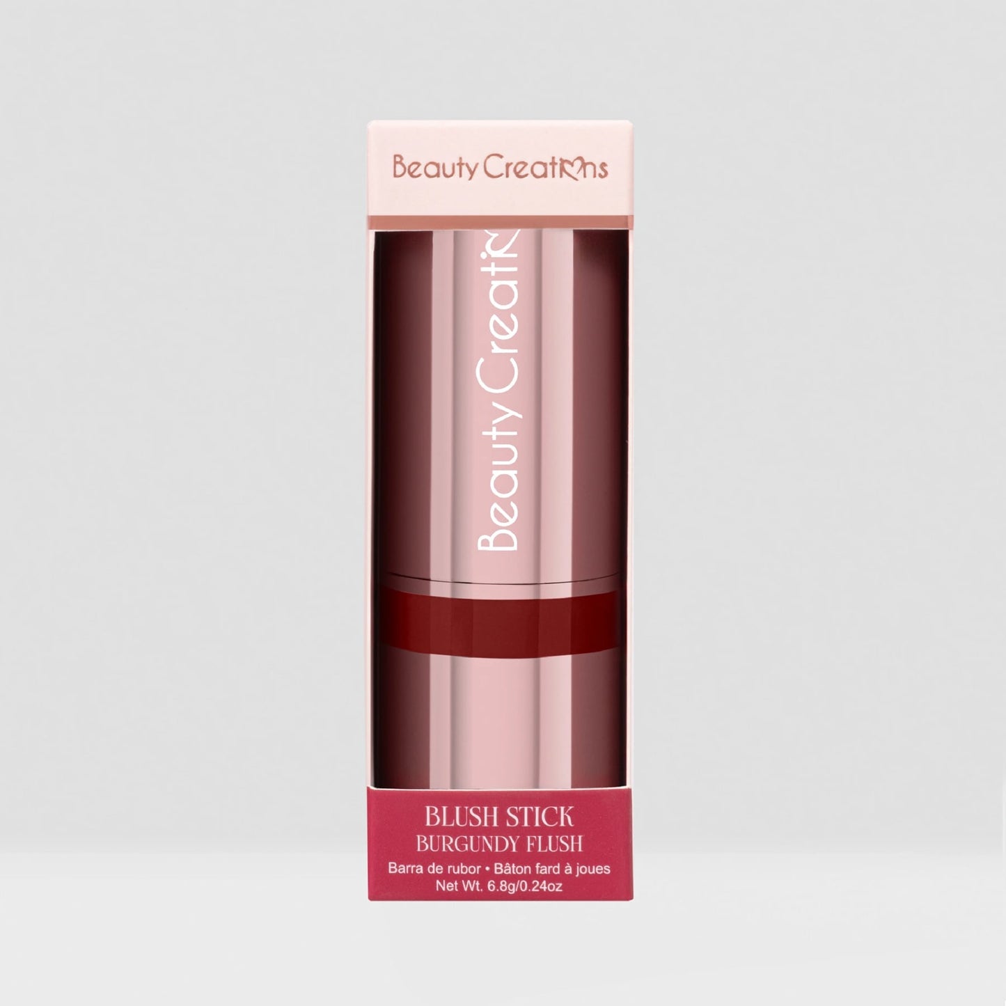 Beauty Creations Blush Stick