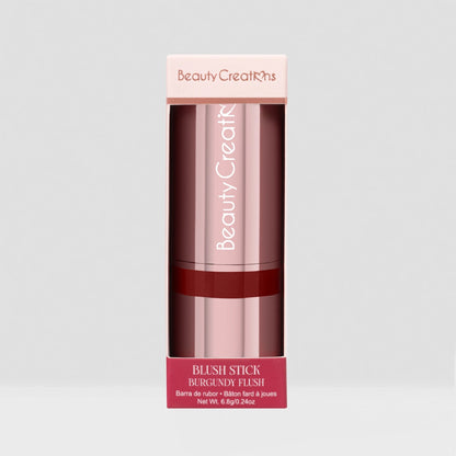 Beauty Creations Blush Stick