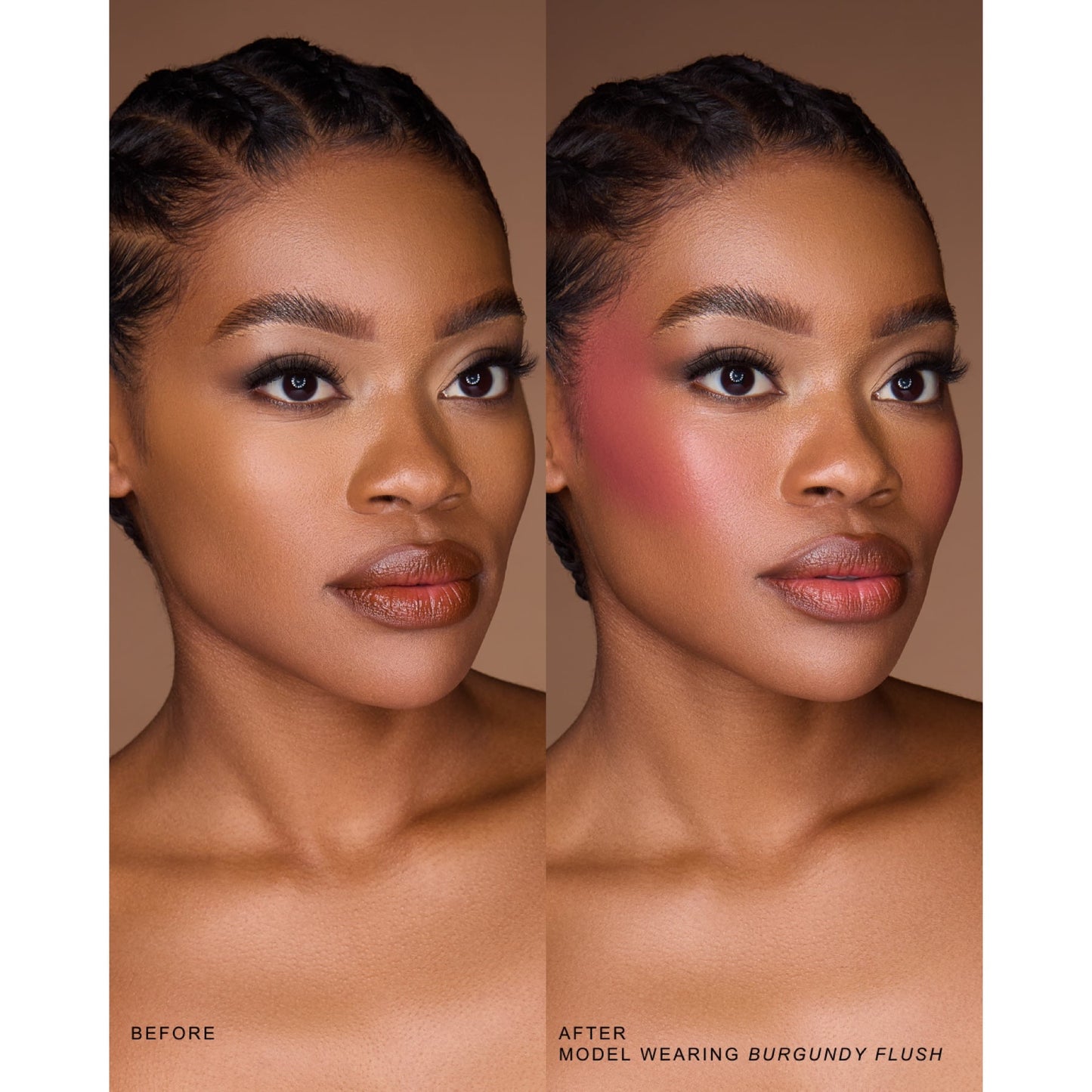 Beauty Creations Blush Stick