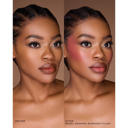 Beauty Creations Blush Stick
