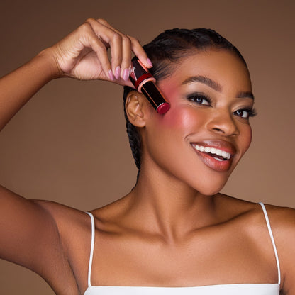 Beauty Creations Blush Stick