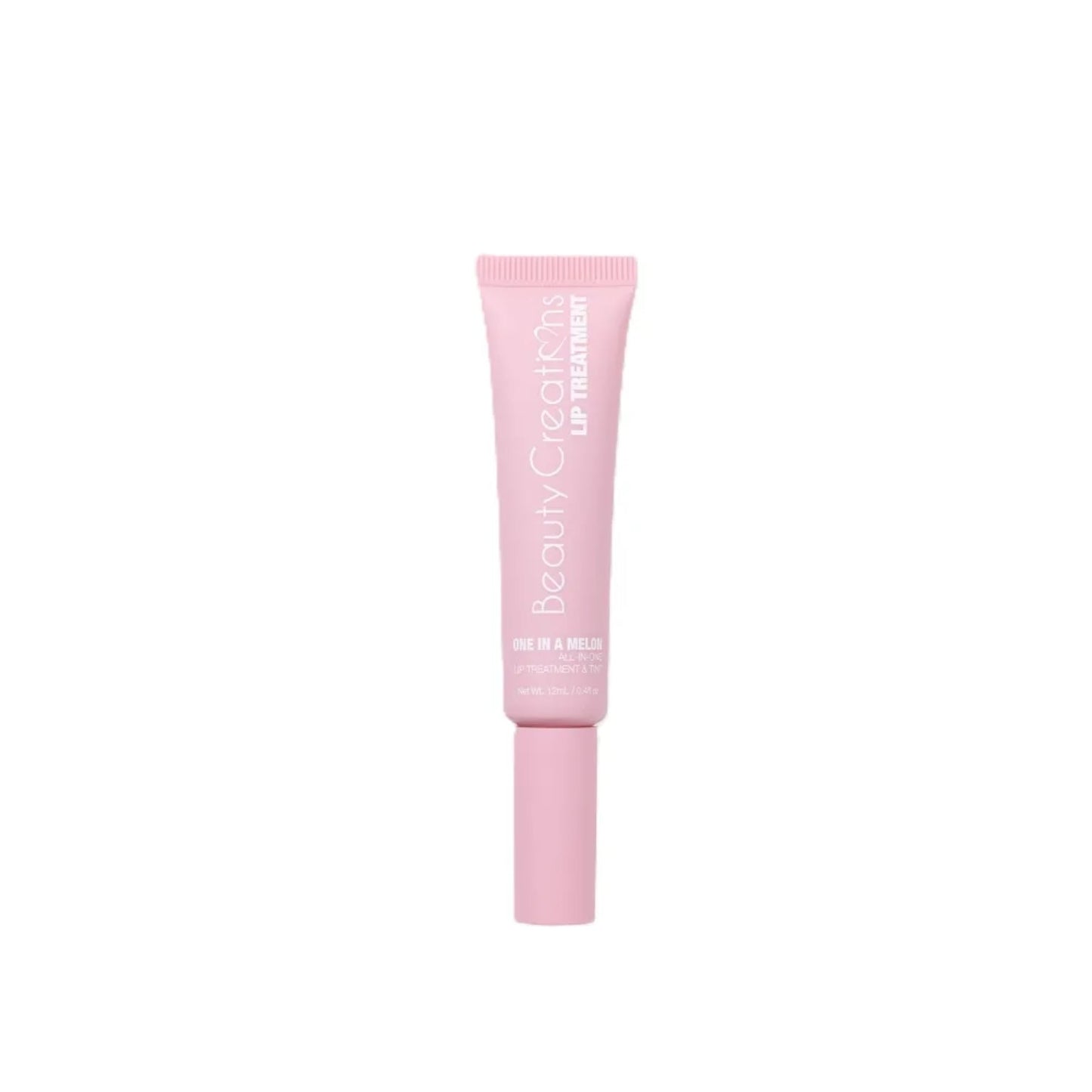 Beauty Creations Lip Treatment & Tint