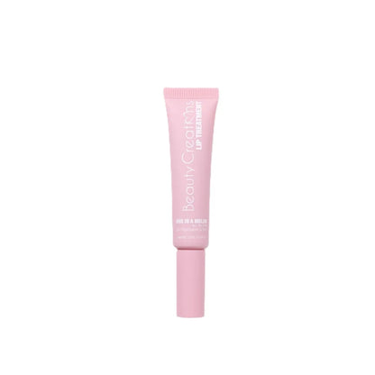 Beauty Creations Lip Treatment & Tint
