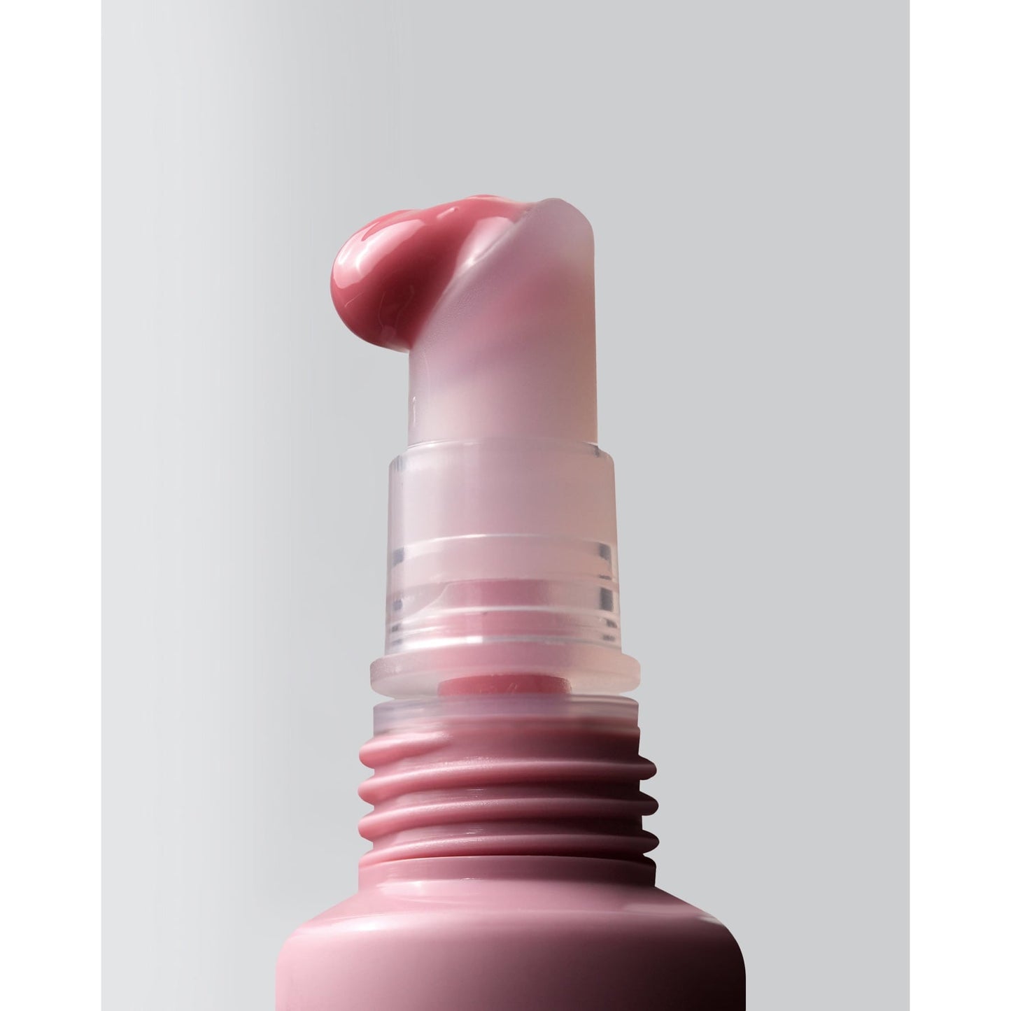 Beauty Creations Lip Treatment & Tint
