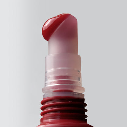 Beauty Creations Lip Treatment & Tint