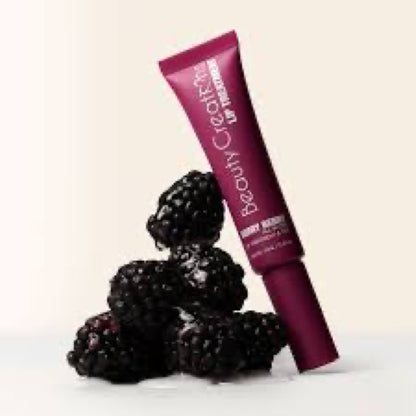 Beauty Creations Lip Treatment & Tint