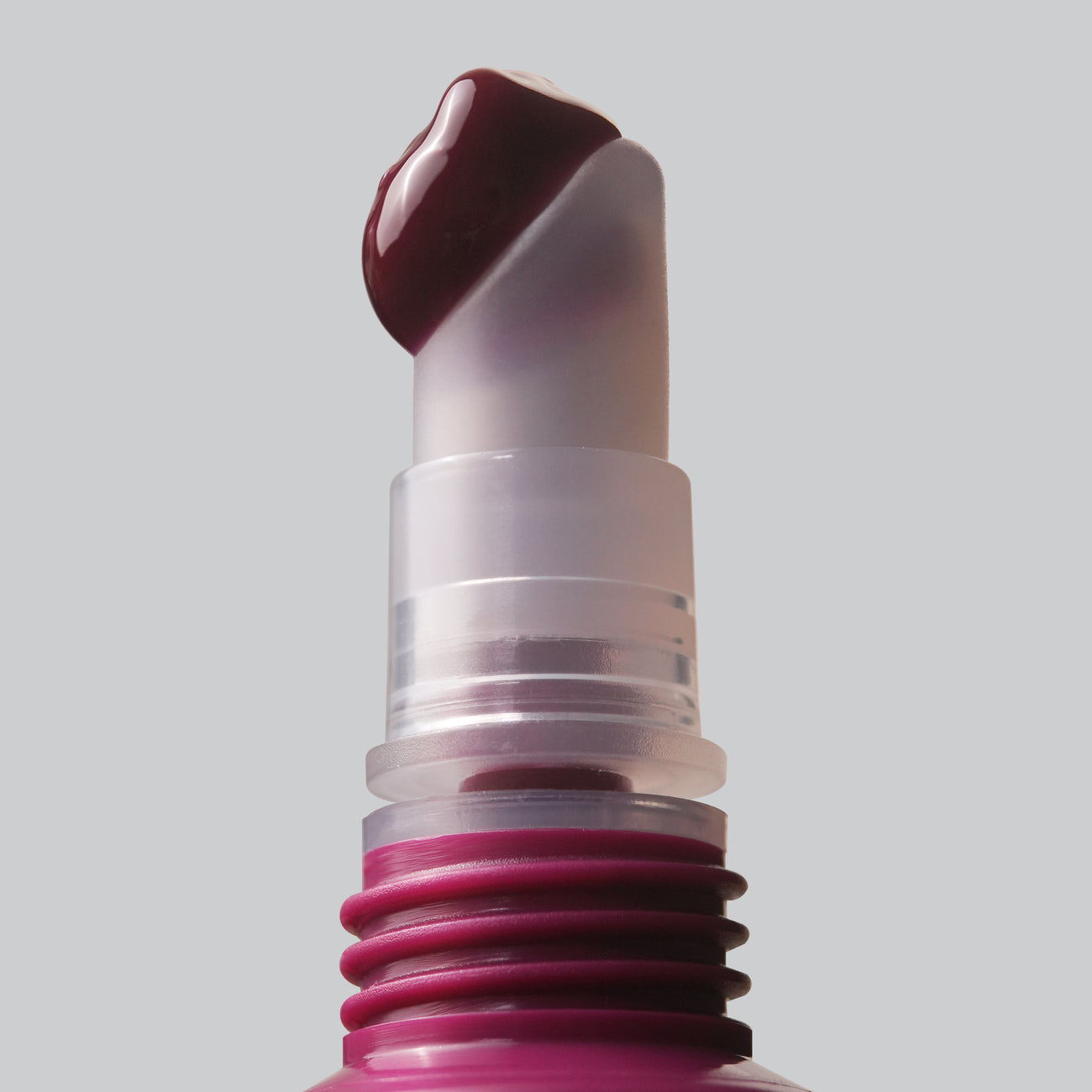Beauty Creations Lip Treatment & Tint