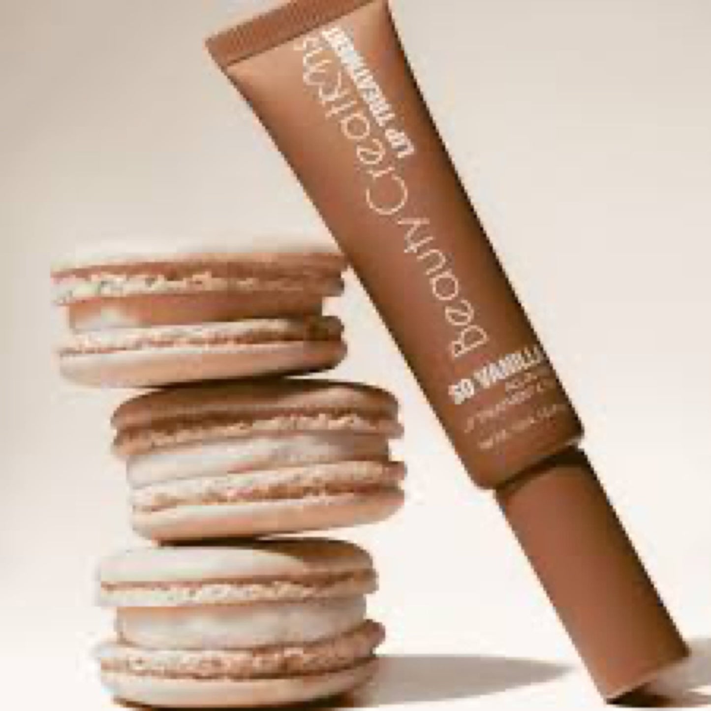 Beauty Creations Lip Treatment & Tint