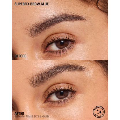 Makeup Revolution Superfix Brow Glue