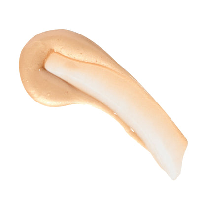 Makeup Revolution Superfix Grip Superglow Face Primer