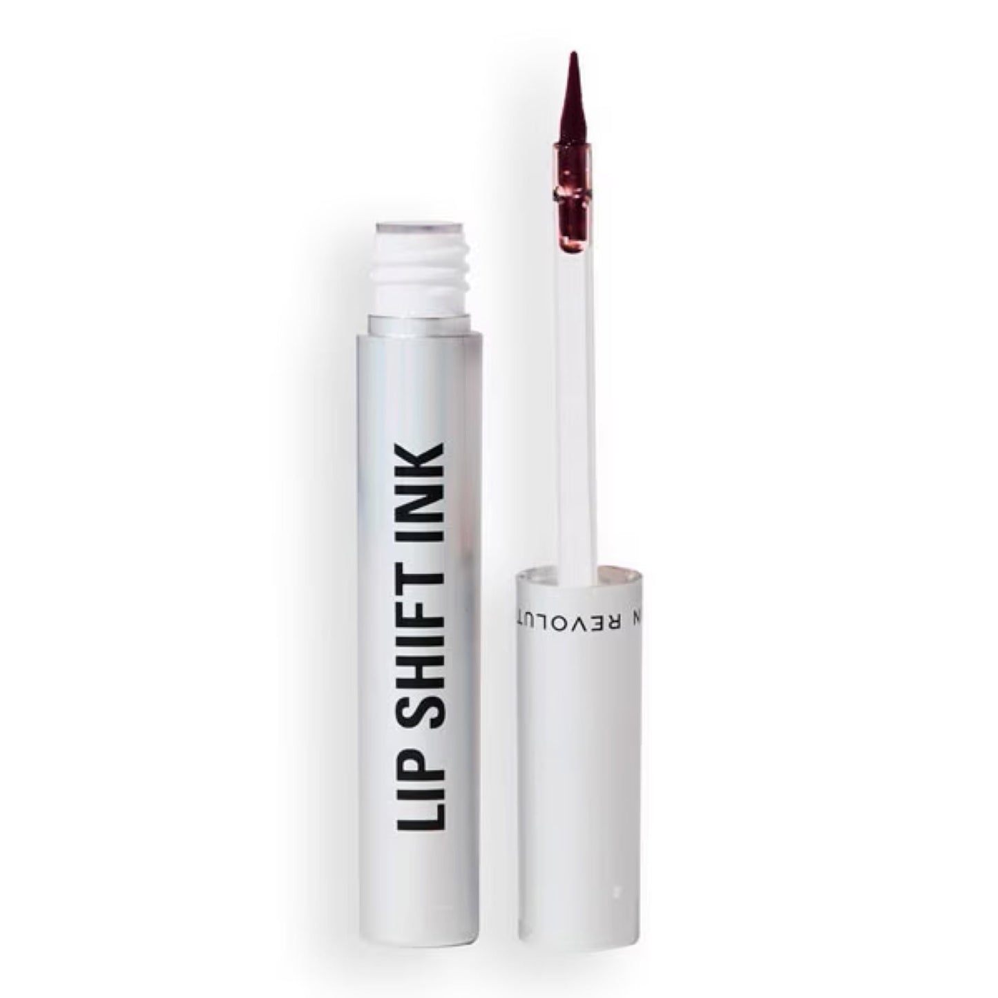 Makeup Revolution Lipliner Shift Peel-off Lipliner