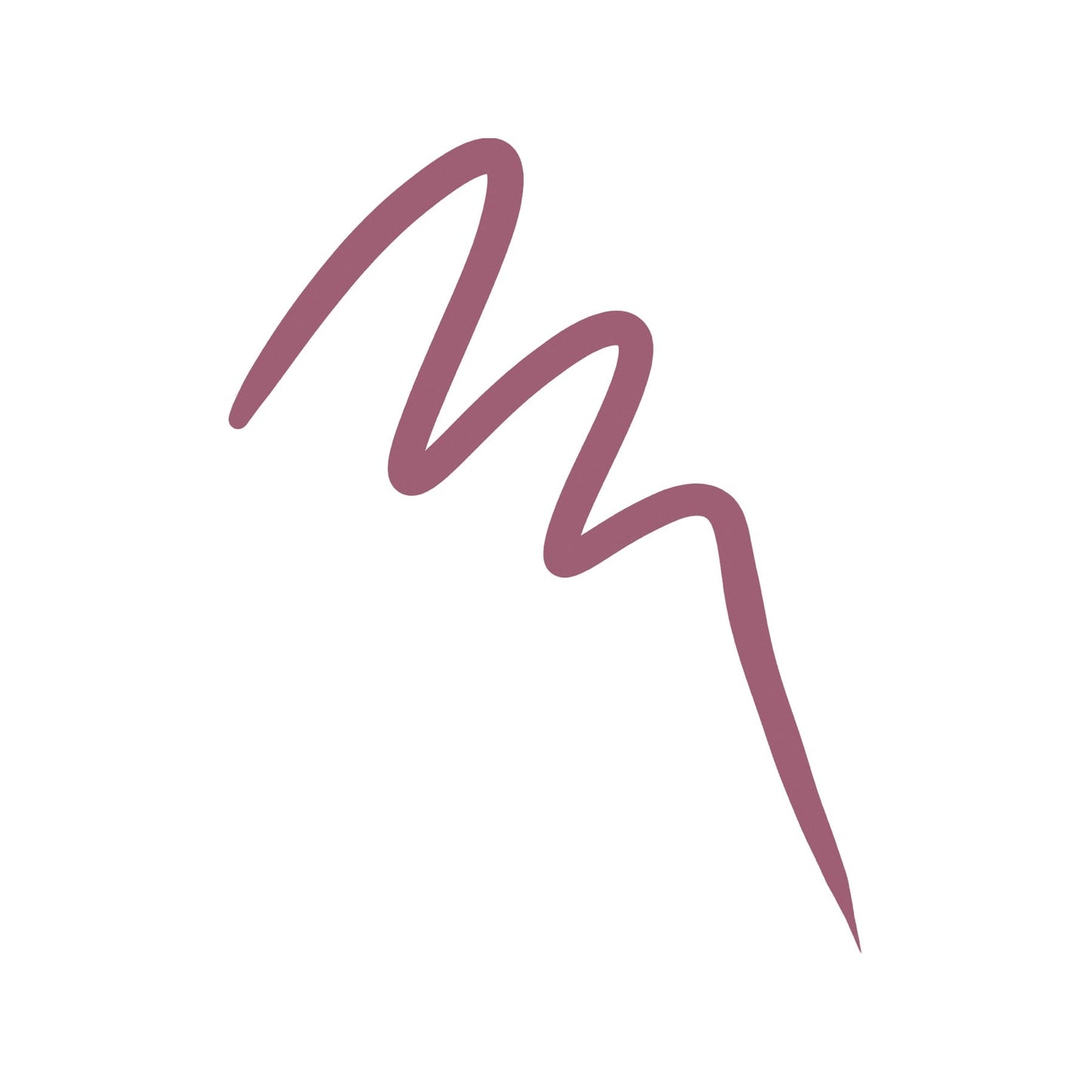 Makeup Revolution Lipliner Shift Peel-off Lipliner