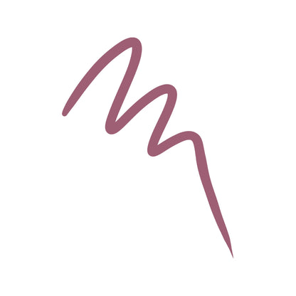 Makeup Revolution Lipliner Shift Peel-off Lipliner