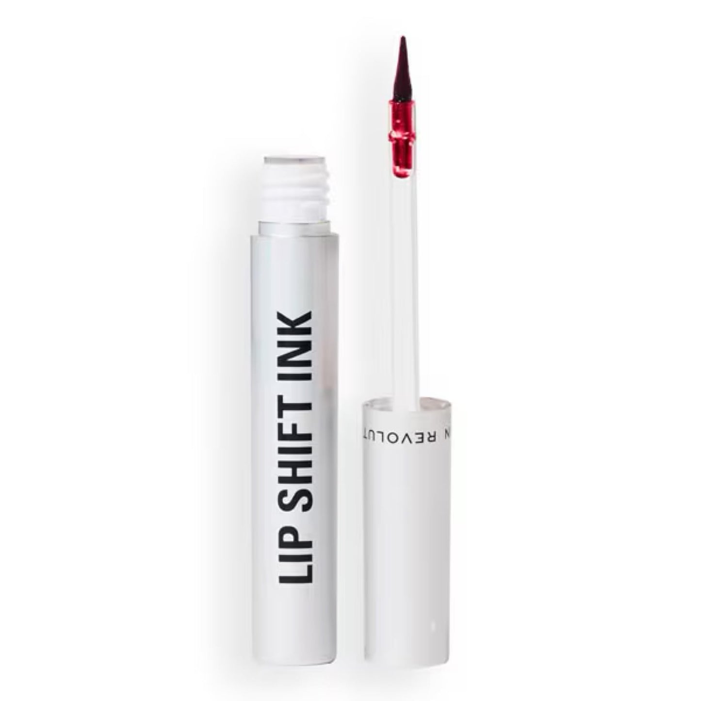 Makeup Revolution Lipliner Shift Ink Peel-off Lip Liner Stain