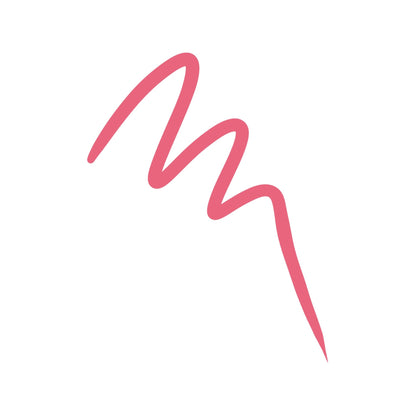 Makeup Revolution Lipliner Shift Ink Peel-off Lip Liner Stain