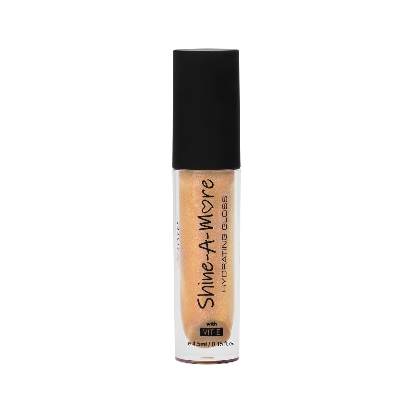 Armaf Beauté Shine a More Lip Gloss