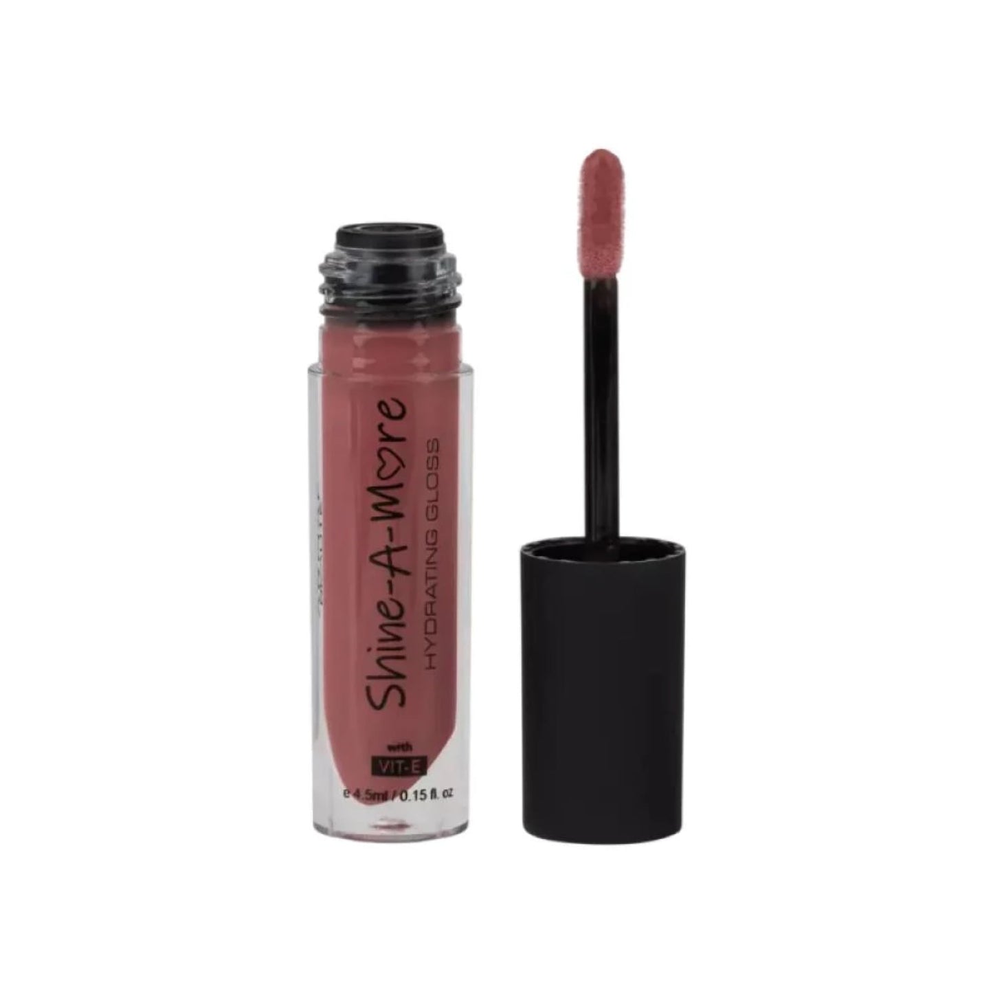 Armaf Beauté Shine a More Lip Gloss