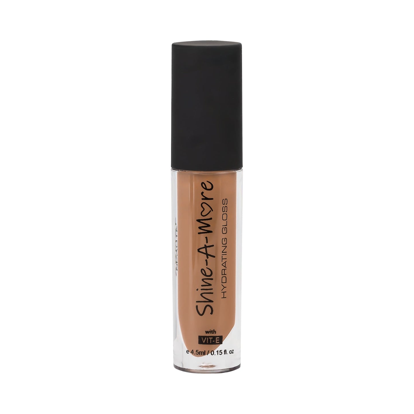 Armaf Beauté Shine a More Lip Gloss