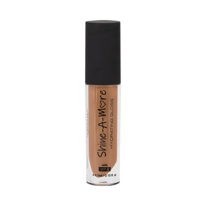 Armaf Beauté Shine a More Lip Gloss