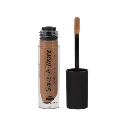 Armaf Beauté Shine a More Lip Gloss