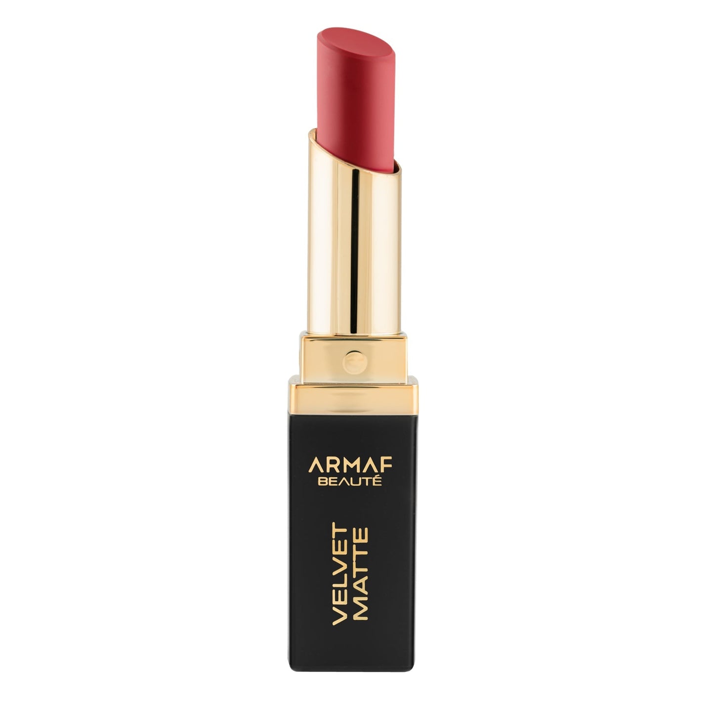 Armaf Beauté Velvet Matte Lipstick