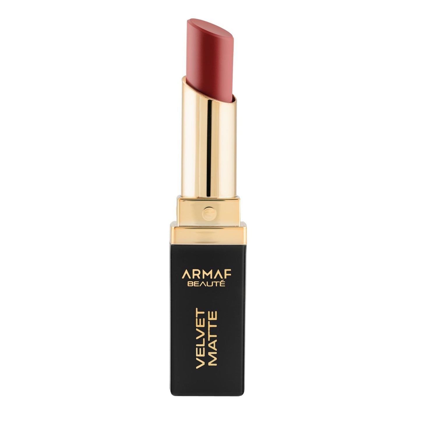 Armaf Beauté Velvet Matte Lipstick
