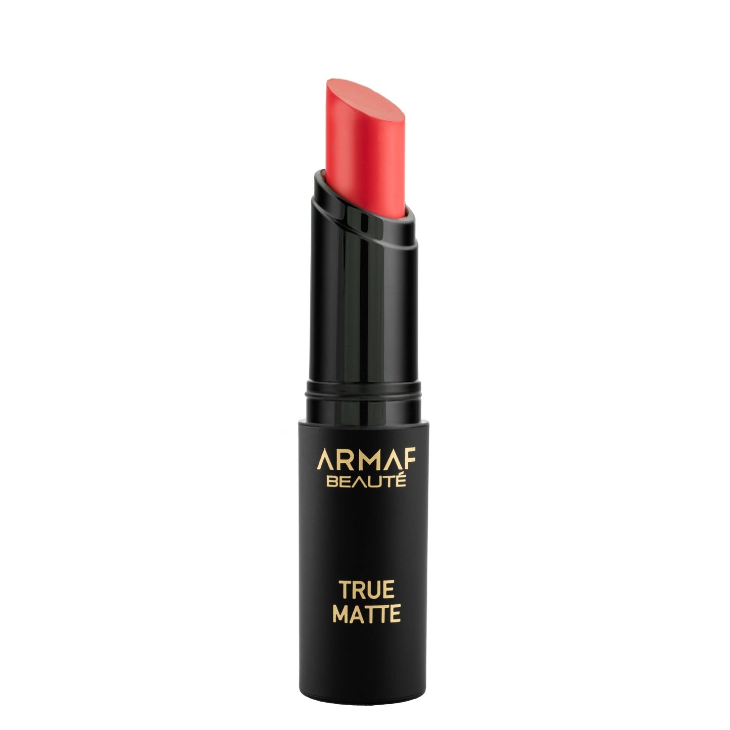 Armaf Beauté True Matte Lipstick