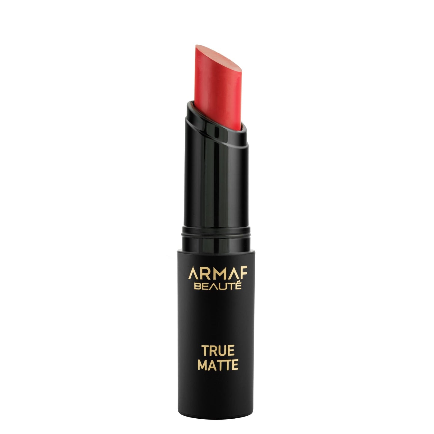 Armaf Beauté True Matte Lipstick