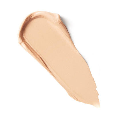 Maybelline New York Concealer and Foundation Stick