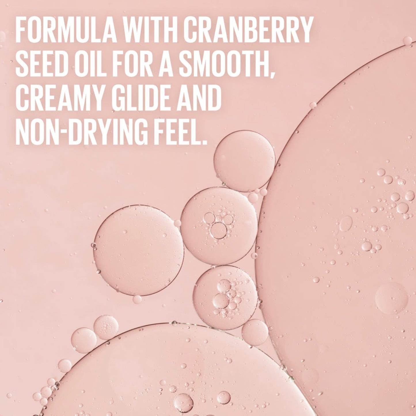 Maybelline New York Concealer and Foundation Stick