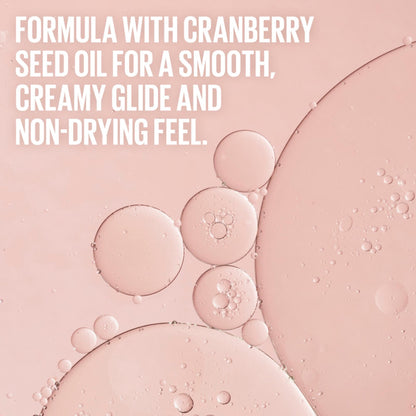 Maybelline New York Concealer and Foundation Stick