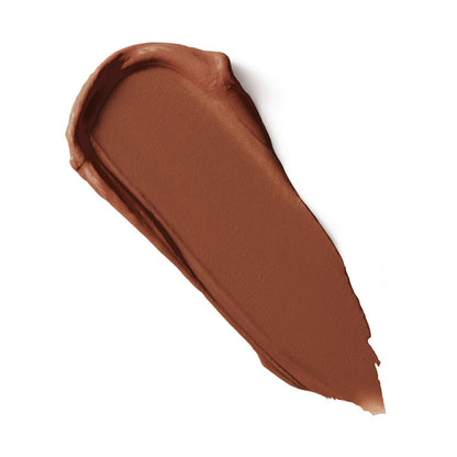 Maybelline New York Concealer and Foundation Stick