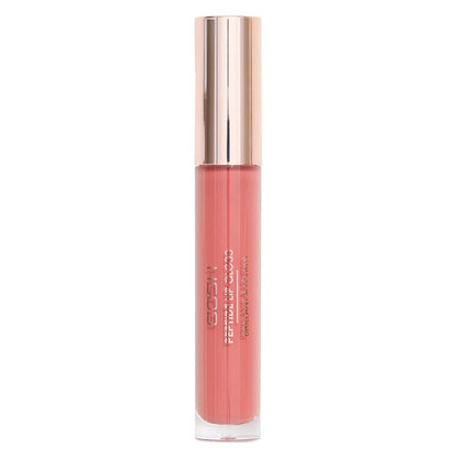 Gosh Copenhagen Peptide Lip Gloss 7ml