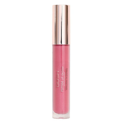 Gosh Copenhagen Peptide Lip Gloss 7ml