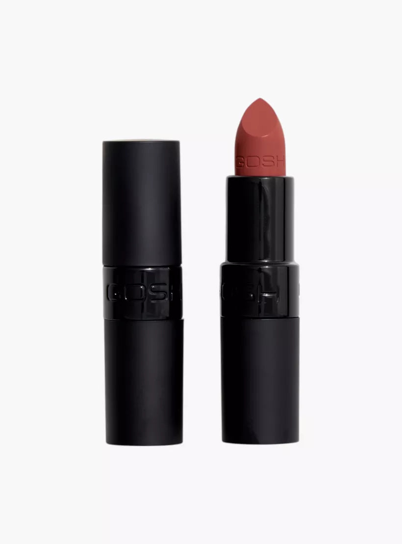 Gosh Lipstick Velvet Touch Matt