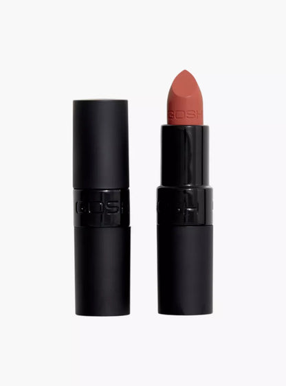Gosh Lipstick Velvet Touch Matt