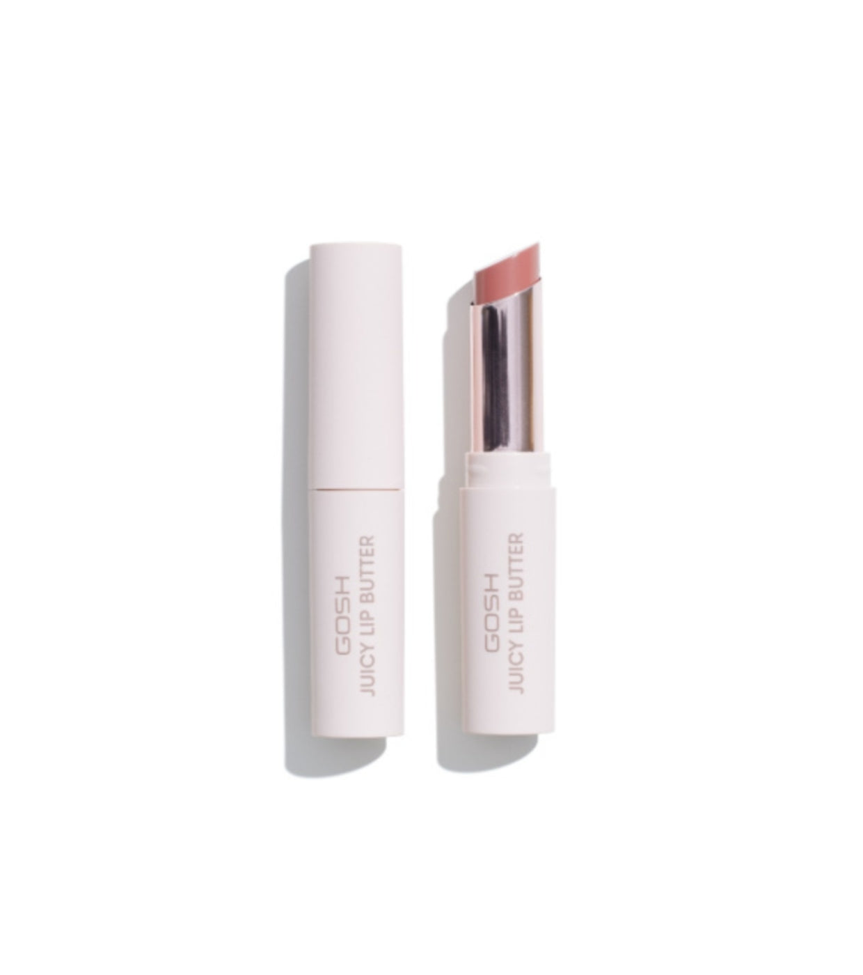 Gosh Lip Balm Juicy Lip Butter